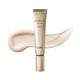 IOPE Super Vital Eye Cream 25ml