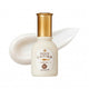 SKINFOOD Gold Caviar Serum 50ml