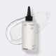 Refilled Cytokine Spa & Deep Repair Treatment 200ml