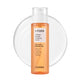 COSRX 5 PDRN Collagen Intense Vitalizing Serum 100ml