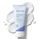 Aestura Atobarrier 365 Hydro Soothing Cream 80ml
