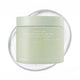 Celimax Heartleaf BHA Peeling Pad (60 Pads)