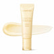 LANEIGE Lip Glowy Balm Vanilla 10g