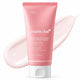 MEDICUBE PDRN Pink Hyaluronic Moisturizing Cream 100ml