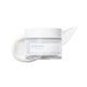 mixsoon Bifida Moisture Cream 60ml