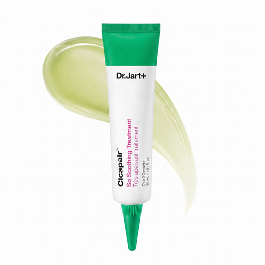 Dr.Jart+ Cicapair™ So Soothing Treatment 30ml