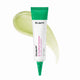 Dr.Jart+ Cicapair™ So Soothing Treatment 30ml