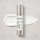 VT Reedle Shot 100 Ampoule 50ml