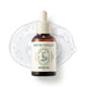SKINFOOD Pantothenic Water Parsley Ampoule 50ml