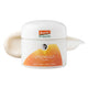 COSNORI Martina Gebhardt Calendula Cream 50ml