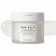 SKIN1004 Madagascar Centella Tone Brightening Dark Spot Ampoule Pad 60 pads