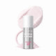 Centellian24 Madeca Powder Collagen Up 6g