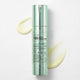 VT Reti A Reedle Shot 100 50ml