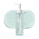 Dr.Althea Gentle Pore Cleansing Oil 150ml