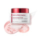 Centellian24 Madeca Mela Capture Ampoule Capsule Cream 55ml