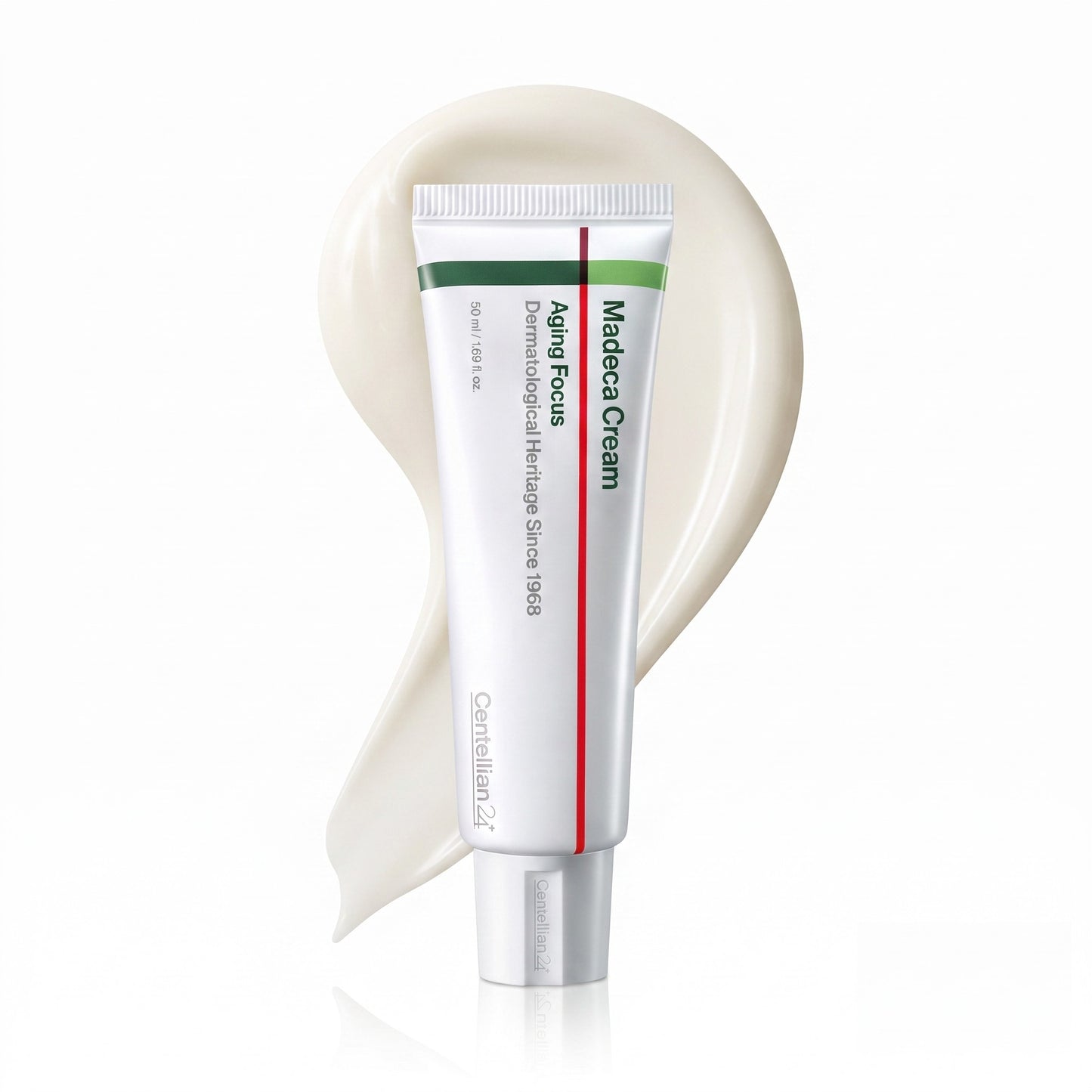 Dewy Deluxe Anti-Aging Kit 7pcs
