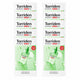 Torriden BALANCEFUL Cica Control Mask 10 Sheets