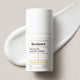 Biodance Skin Glow Essence Cream 50ml