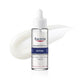 Eucerin Ultra Sensitive Repair Intensive Source Serum 30ml