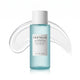 SKIN1004 Madagascar Centella Hyalu-Cica Brightening Toner 210ml