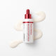 Centellian24 Expert Madeca Mela Capture Toning Shot Ampoule 30ml