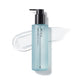 JUNGSAEMMOOL Essential Mool Deep Cleansing Oil 200ml