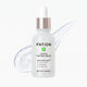 FATION Nosca9 Trouble Serum 30ml