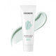COSNORI Dermatic Green Tone-Up Cream 50ml