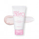 BANILA CO Clean It Zero Foam Cleanser 150ml