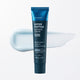 WELLAGE Hyper Peptide Bandage 1000 Cream 50ml