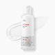 Dr.G A'Clear Balancing Toner 200ml