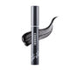 COSNORI Eyelash Tinting Serum Black Eyelash Nutrient 9ml