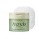 Arencia Pore Melt Cleansing Oil Pad 50 Pads