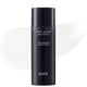 IOPE Men Anti-Aging Emulsion EX 120ml