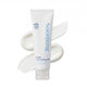 ETUDE Soonjung 2x Barrier Intensive Cream 60ml
