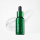 MEDIHEAL Teatree Trouble Calming Oil 10ml