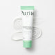 Purito SEOUL Wonder Releaf Centella Cream Unscented 50ml