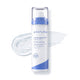 AESTURA Atobarrier365 Cream Mist 120ml