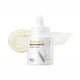 Dr.G 3D Vitamin C Niacinamide 5% Booster Serum 30ml