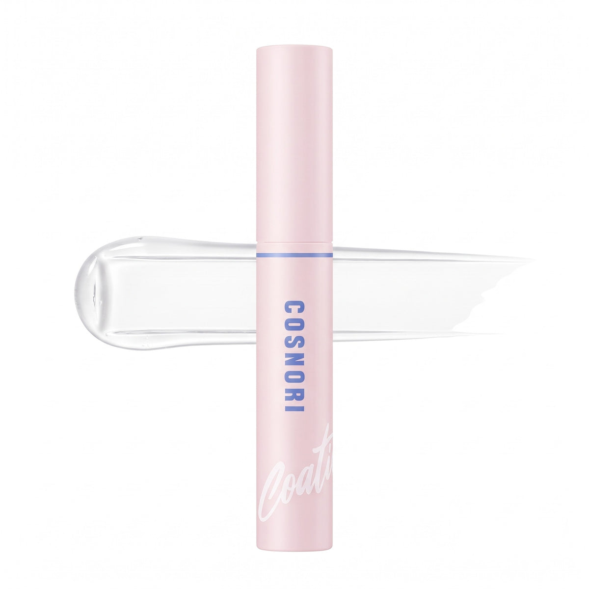 COSNORI Eyelash Coating Serum 7g