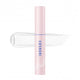 COSNORI Eyelash Coating Serum 7g