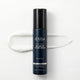 d'Alba White Truffle Balancing Water Cream 50ml