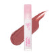 ETUDE Fixing Tint Velvet #Pink Archive 3.8g