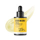 COSNORI Origin Vitamin C 25 Tone-up Ampoule 20ml