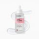 Centellian24 Madeca Daily Repair Ampoule 50ml