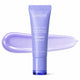 LANEIGE Lip Glowy Balm Blueberry 10g