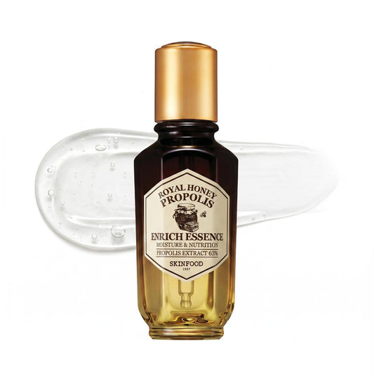SKINFOOD Royal Honey Propolis Enrich Essence 50ml