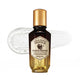 SKINFOOD Royal Honey Propolis Enrich Essence 50ml