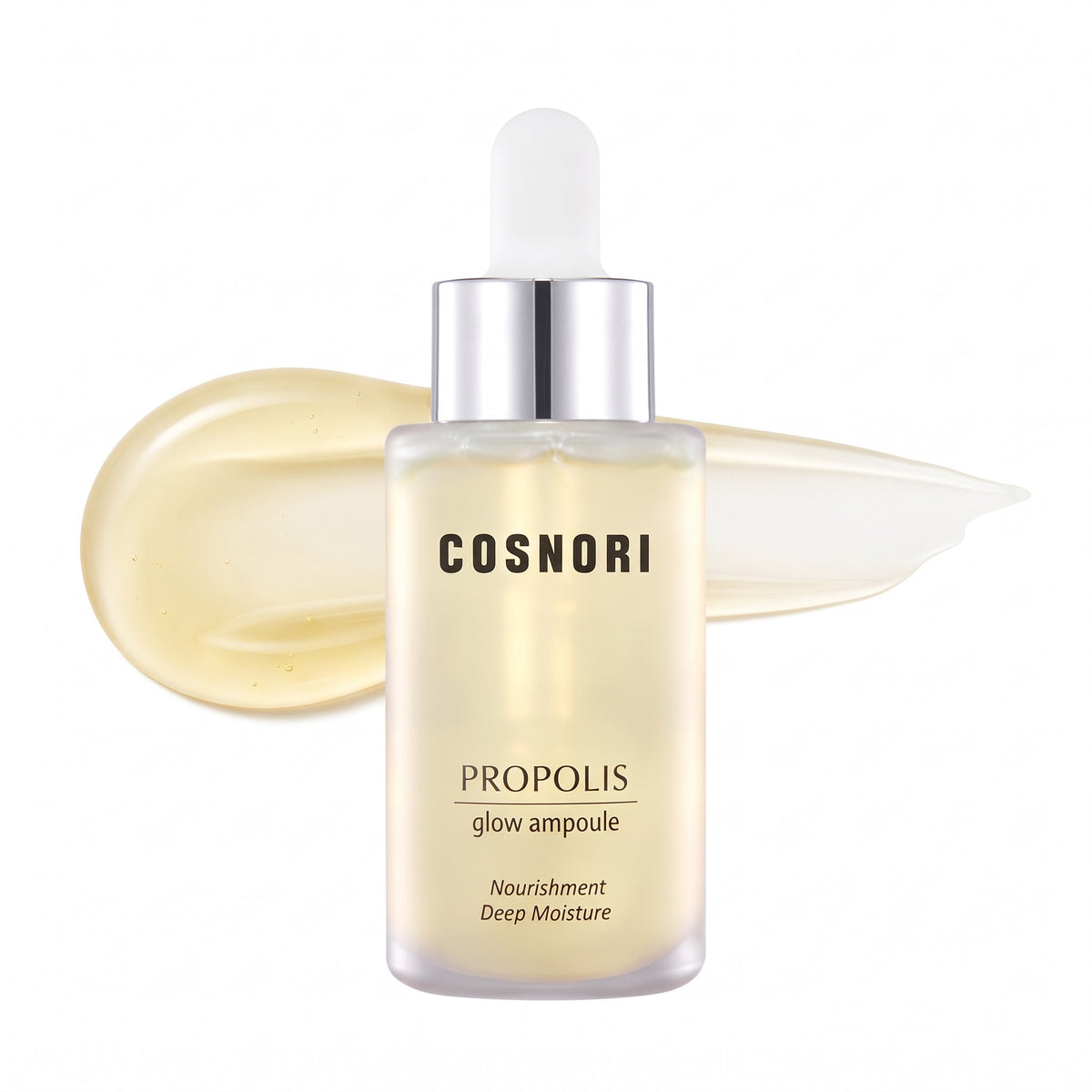 COSNORI Propolis Glow Ampoule 30ml