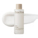 I'm From Rice Toner 150ml